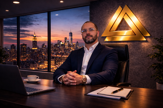 CYGURU-IN-OFFICE-CYSOCIETY