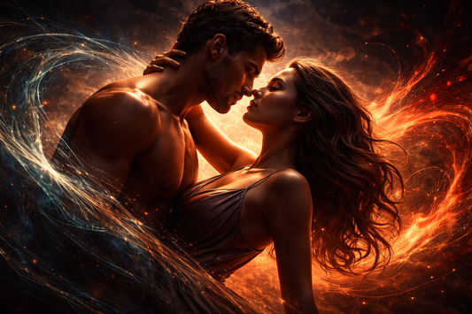 CYGURU PSYCHOLOGY OF SEX