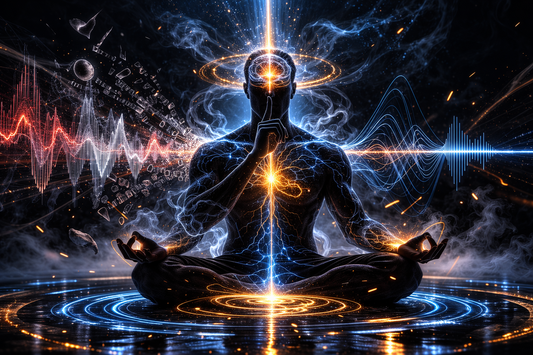SILENCE AS A REGULATION WEAPON