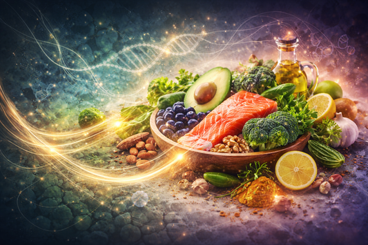 THE EATING CODE