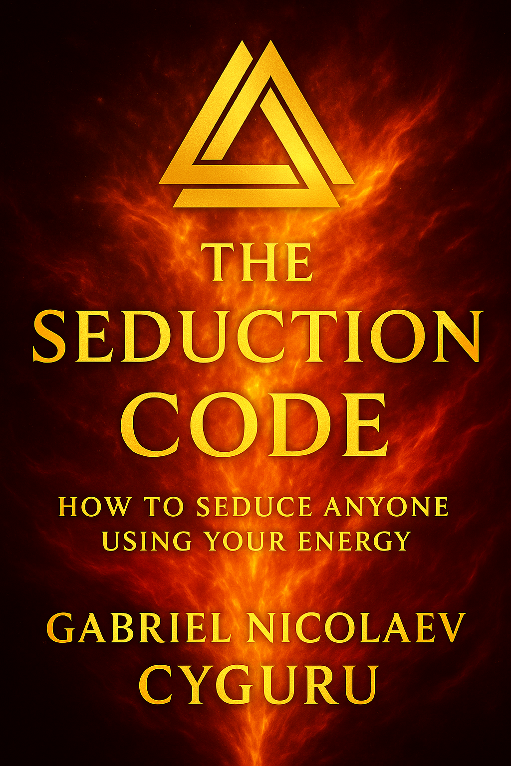 The Seduction Code