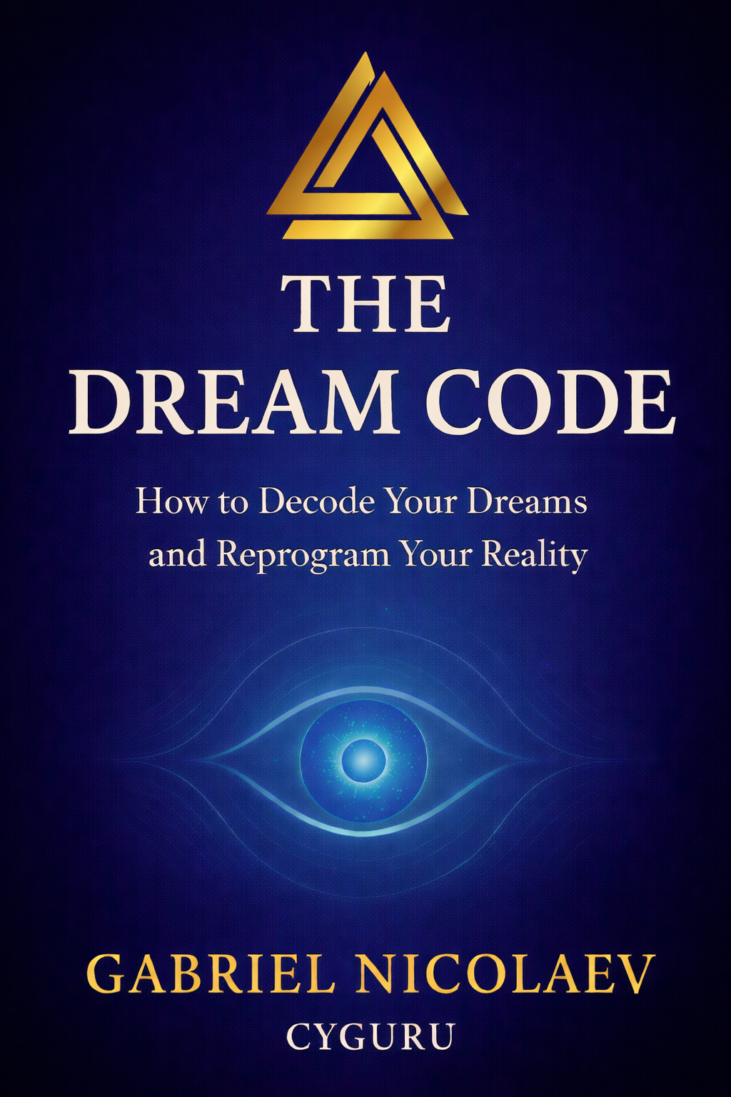 The Dream Code