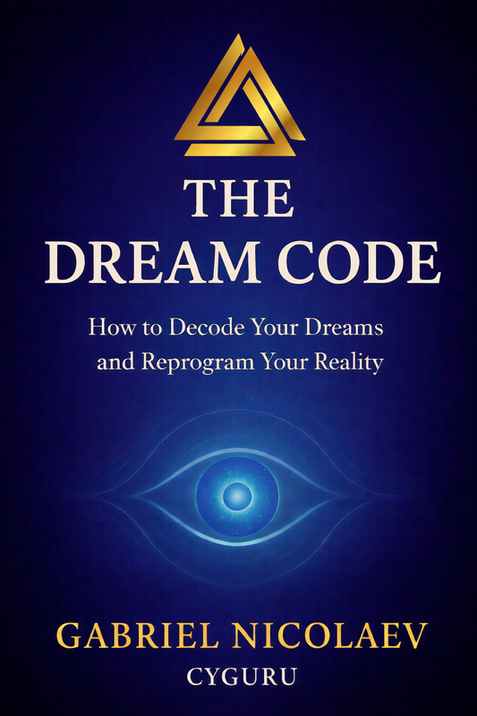 The Dream Code