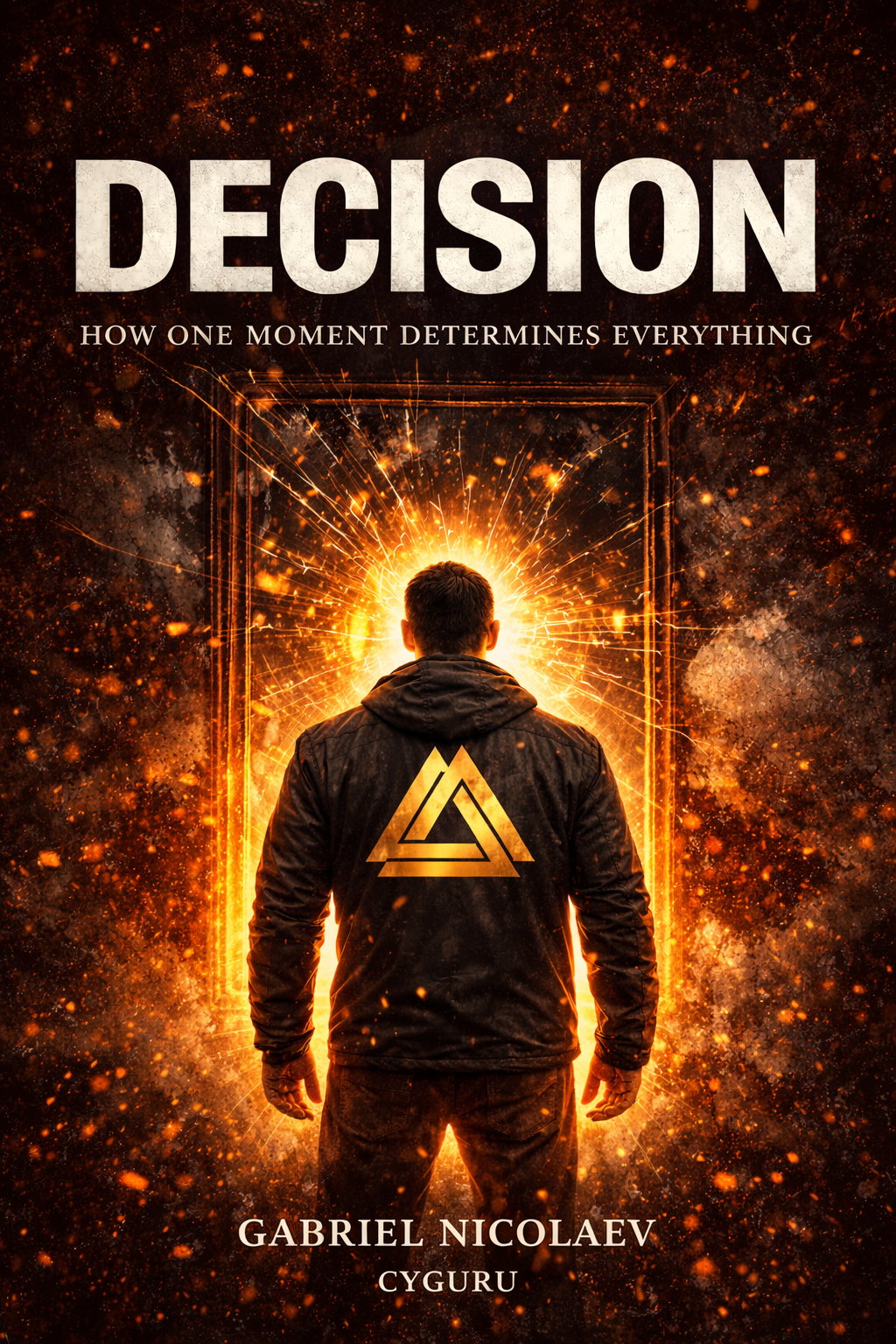 DECISION