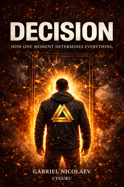 DECISION