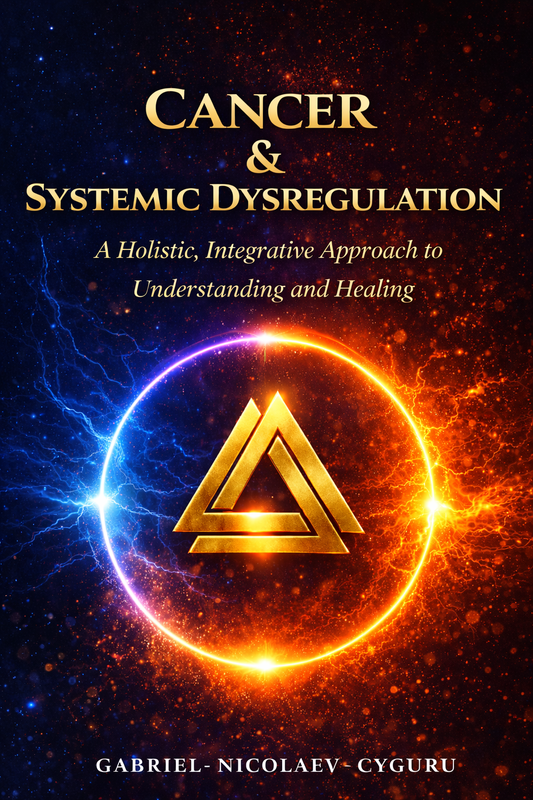 Cancer & Systemic Dysregulation