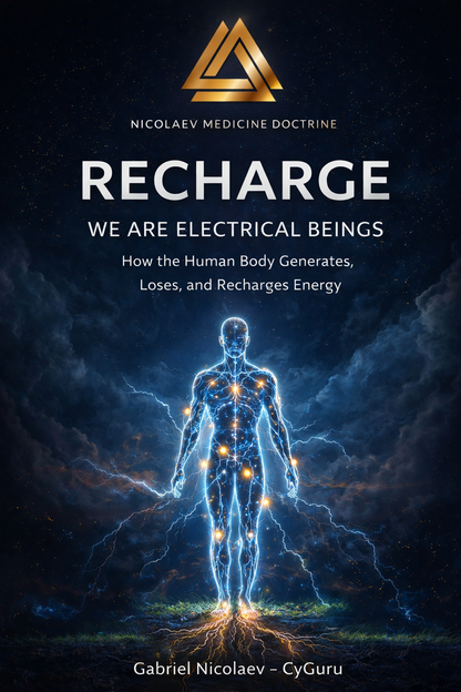 RECHARGE
