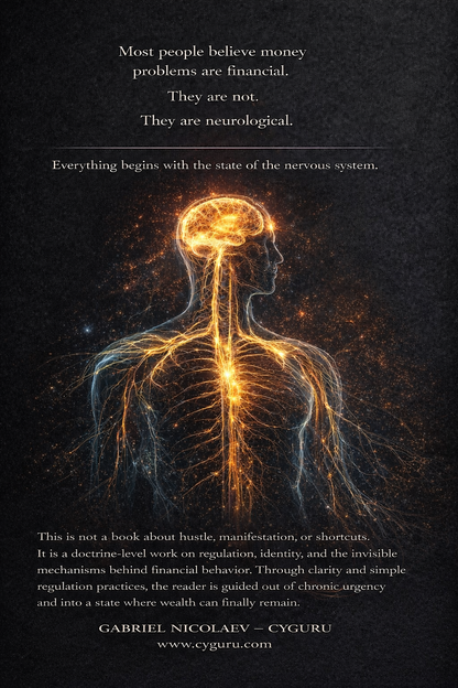 From Urgency To Flow
