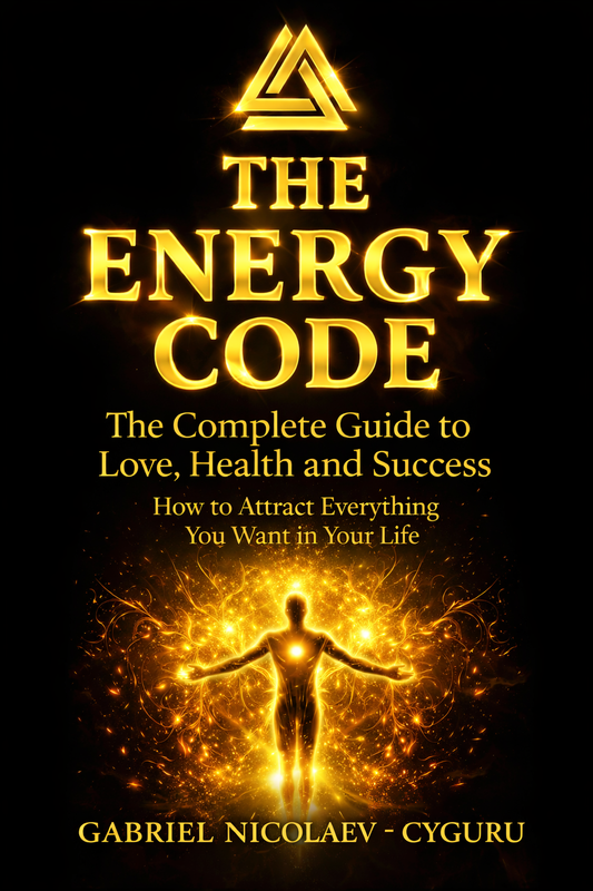The Energy Code