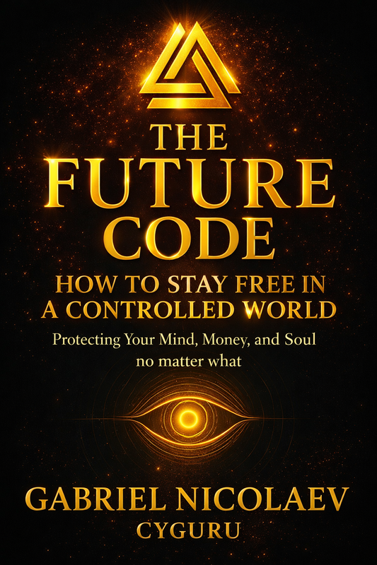The Future Code