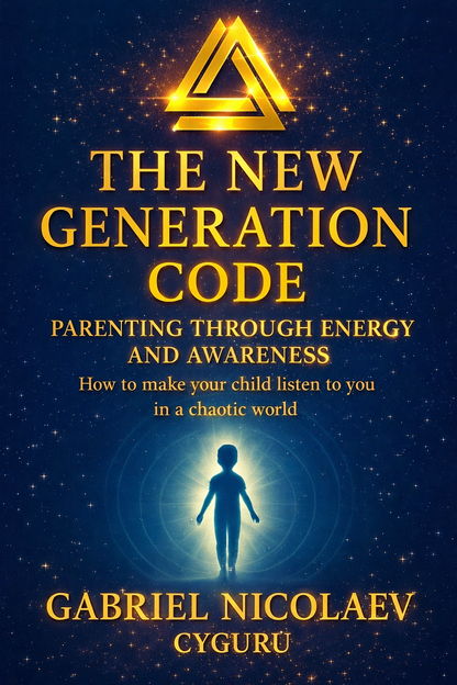 The New Generation Code
