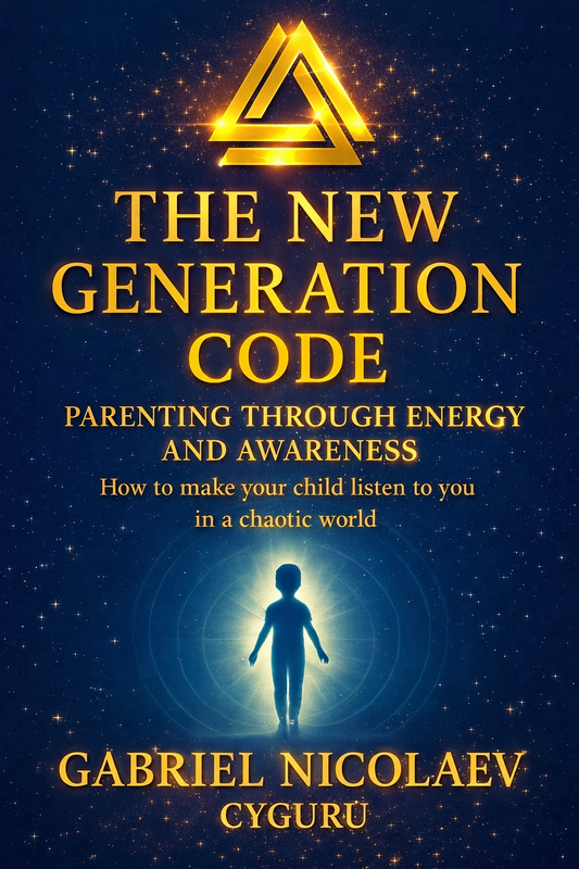 The New Generation Code