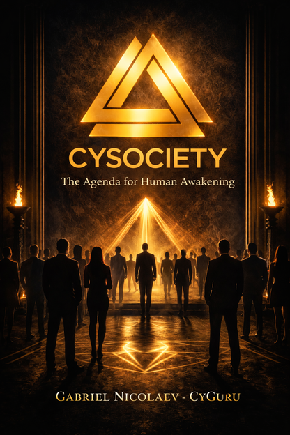 CySociety