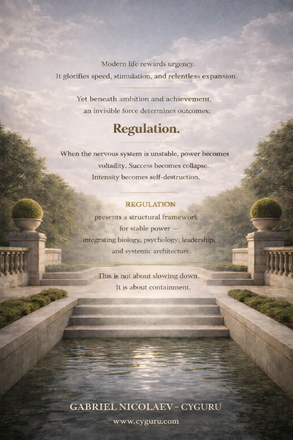 REGULATION