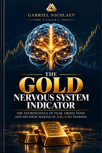 THE GOLD NERVOUS SYSTEM INDICATOR