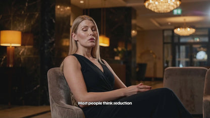 The Seduction Code